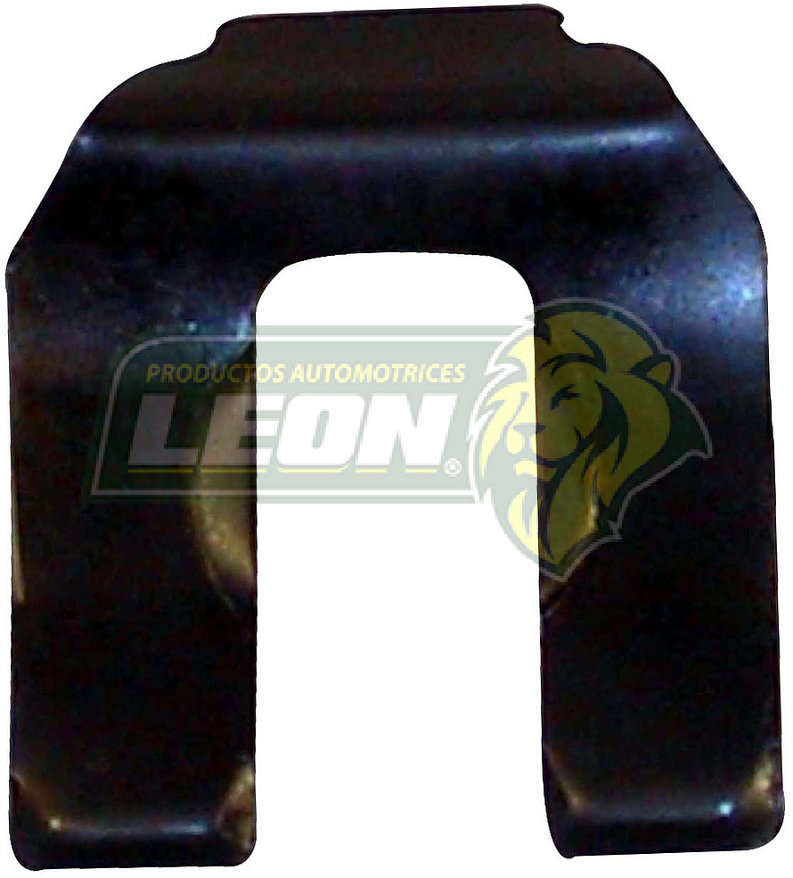 SEGURO MANGUERA FRENOS COMBI HO274A