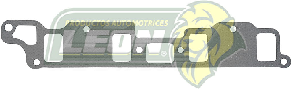 JUNTA MULTIPLE G.M. AMC, JEEP, EAGLE 4 Cil. M.151 79-86 “ADMISION”