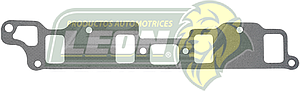 JUNTA MULTIPLE G.M. AMC, JEEP, EAGLE 4 Cil. M.151 79-86 “ADMISION”