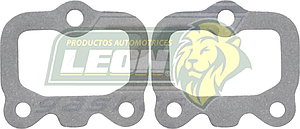 JUNTA MULTIPLE NISSAN 4 Cil. 1.8, 2.0L 84-88 “CA” (ESC)