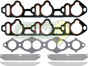 JUNTA MULTIPLE NISSAN V6 M.3.0L, VG, 30E, VG30T, VG30ET 87-98 (ESCAPE)