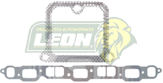 JUNTA MULTIPLE G.M. L6 M.230, 250, 292 63-92 “ADM.-ESC.”