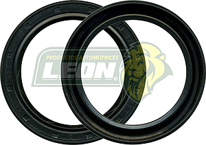 RETEN CAJA VELOCIDADES VW JETTA A2, A4 1.8L , GOLF A2, A4 2.0L 99-07, JETTA A4 2.0L 99-15 “BOCA-FLECHA”