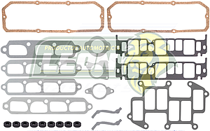JUNTA MULTIPLE G.M. V6 M.173-189