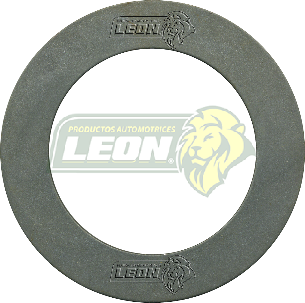 RONDANA PLANA #6 F-350 SATELITE BOCA FLECHA
