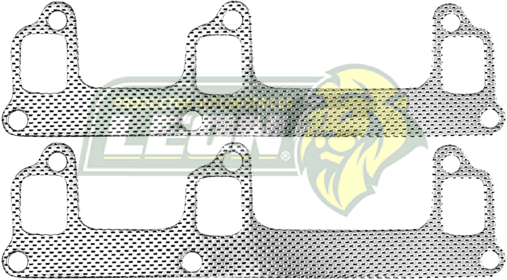 JUNTA MULTIPLE G.M..V6, 181-252 1979-86