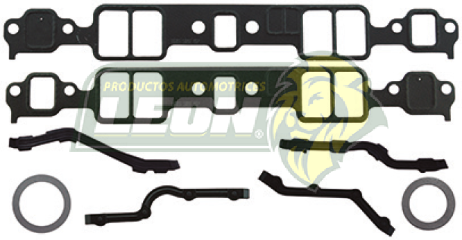 JUNTA MULTIPLE G.M. V8 87-95