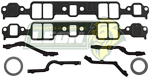 JUNTA MULTIPLE G.M. V8 87-95