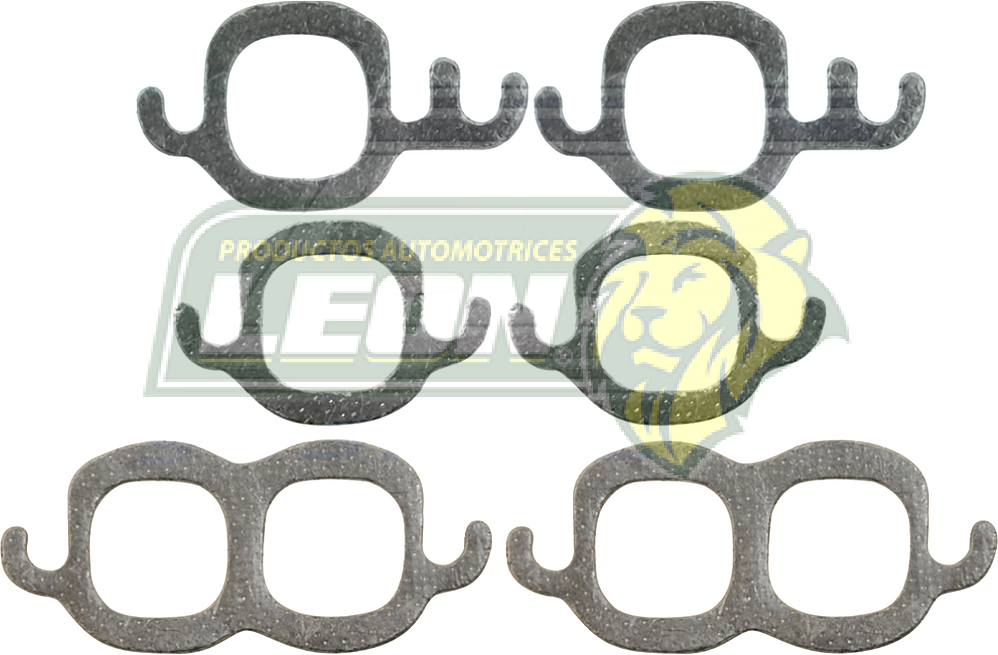 JUNTA MULTIPLE G.M. V8 M.262 56-90 JGO.