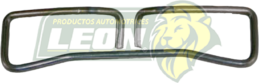 SEGURO F.D. SPIRIT (ALAMBRE) (D-33) HO240B