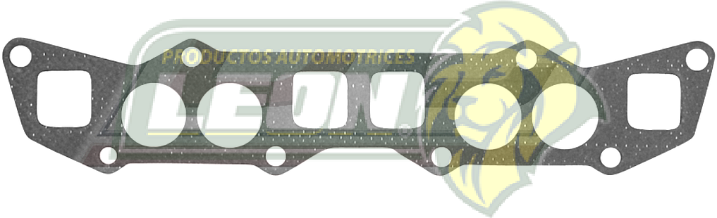 JUNTA MULTIPLE RENAULT R18 1600 80-85.