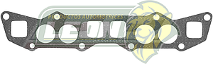JUNTA MULTIPLE RENAULT R18 1600 80-85.