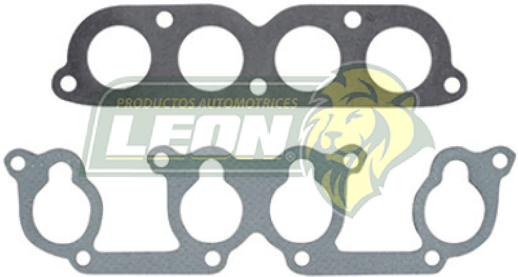 JUNTA MULTIPLE VW 2.OL 97-00 ADMISION