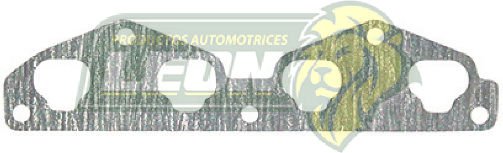 JUNTA MULTIPLE CHRYSLER 4 Cil. M.999 cc HYUNDAI G4HC ATOS ADM. 00-03