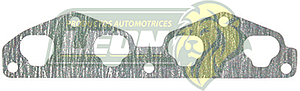 JUNTA MULTIPLE CHRYSLER 4 Cil. M.999 cc HYUNDAI G4HC ATOS ADM. 00-03
