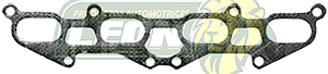 JUNTA MULTIPLE CHRYSLER 4, 2.0L 16V NEON ESCAPE 94-00