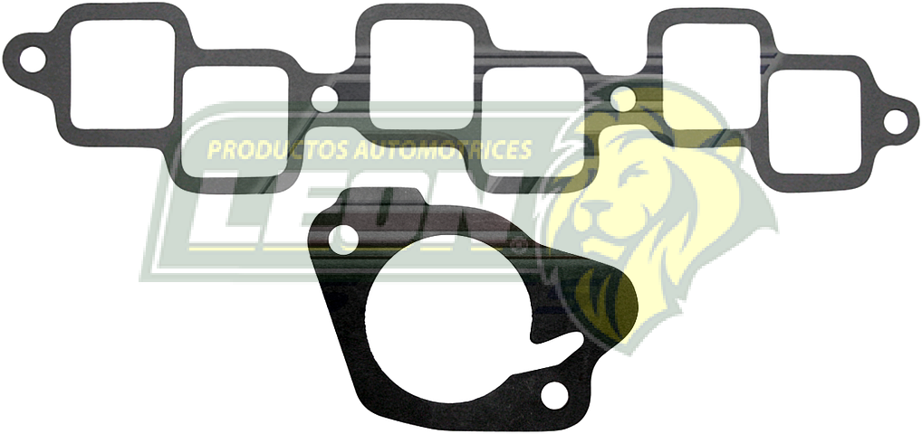 JUNTA MULTIPLE CHRYSLER V6 M.201, 231 90-01 (PLENO)