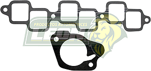 JUNTA MULTIPLE CHRYSLER V6 M.201, 231 90-01 (PLENO)