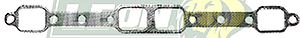 JUNTA MULTIPLE CHRYSLER V8 M.361 58-80