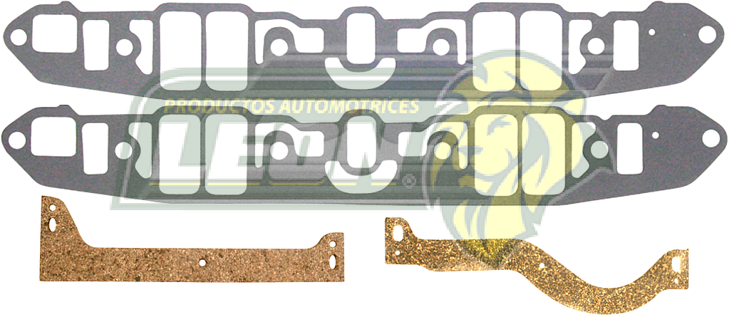 JUNTA MULTIPLE DODGE V8 M.360