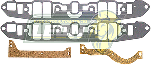 JUNTA MULTIPLE DODGE V8 M.360