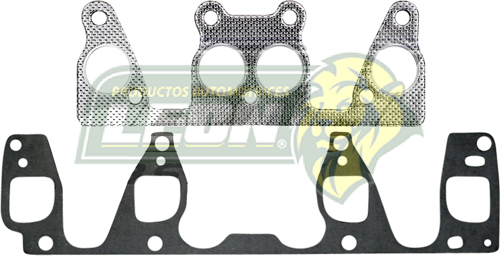 JUNTA MULTIPLE FORD 4 Cil. F.I. 87-96 ADM.