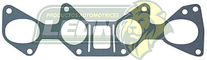 JUNTA MULTIPLE FORD 4 Cil. M.140 PINTO 74-92 ADMISION