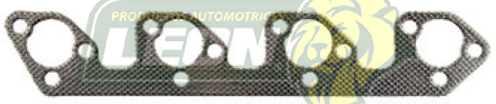 JUNTA MULTIPLE FORD 4 Cil. M.140 PINTO 74-92 ESCAPE