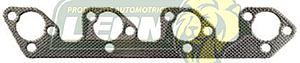 JUNTA MULTIPLE FORD 4 Cil. M.140 PINTO 74-92 ESCAPE