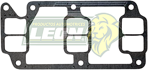 JUNTA MULTIPLE FORD V6 M.177 86-92 (PLENO)