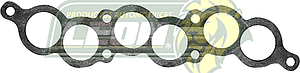 JUNTA MULTIPLE FORD V6 M.183 86-95 (PLENO)