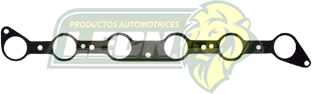 JUNTA MULTIPLE FORD 6CIL CAMION 87-95