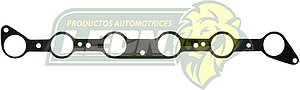 JUNTA MULTIPLE FORD 6CIL CAMION 87-95