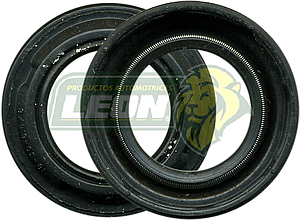 RETEN SELECTOR CAJA VELOCIDADES VW ATLANTIC , JETTA A2, JETTA  A3, GOLF A2, GOLF A3,  DERBY