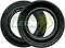 RETEN SELECTOR CAJA VELOCIDADES VW ATLANTIC , JETTA A2, JETTA  A3, GOLF A2, GOLF A3,  DERBY