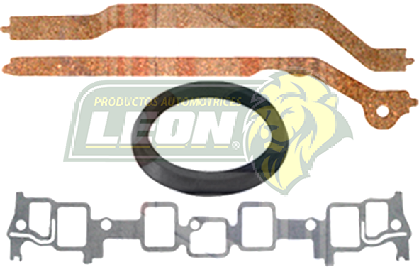 JUNTA MULTIPLE FORD CAMION 391 ADM 64/78