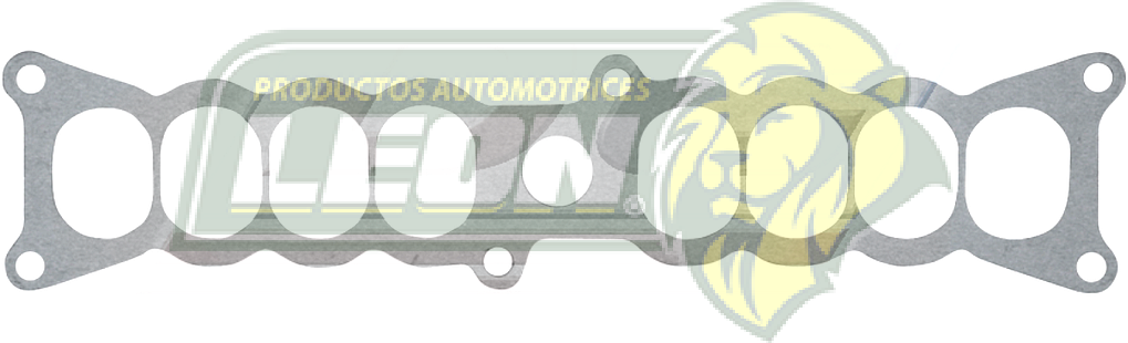 JUNTA MULTIPLE FORD V8 M.302 86-94