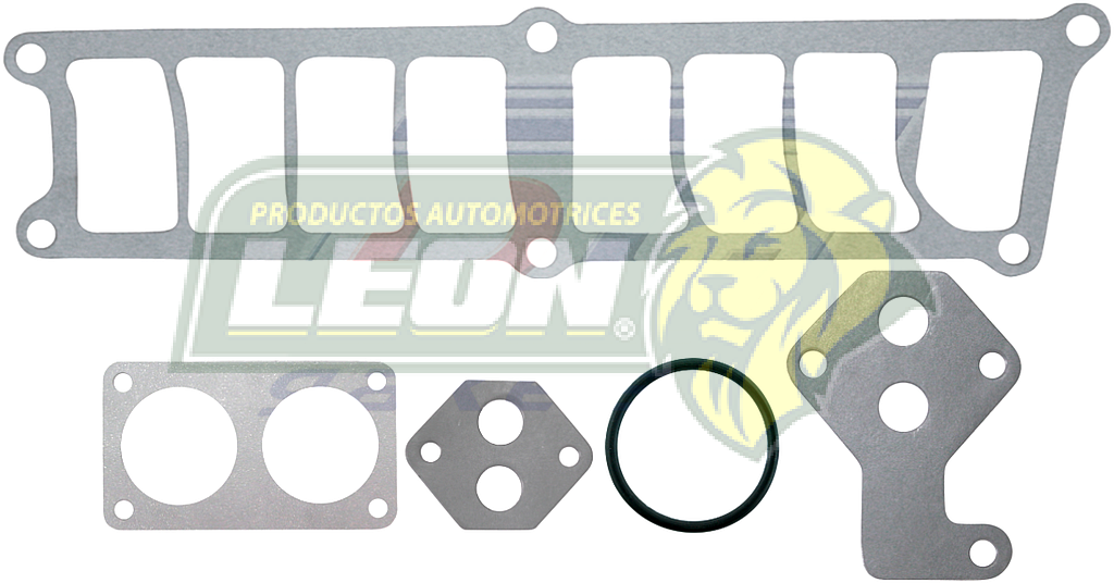 JUNTA MULTIPLE FORD V8 M.302 85-95