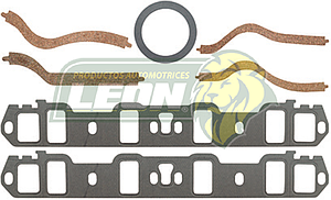 JUNTA MULTIPLE FORD V8 M.221-351 65-92