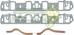 JUNTA MULTIPLE FORD V8 M.335 69-85