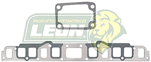 JUNTA MULTIPLE AMC JEEP/EAGLE, RAMBLER m.199, 232, 258 64-90
