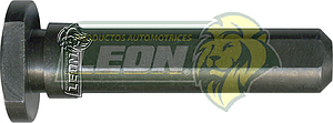TUERCA GUIA CALIPER R.D. NISSAN PK-UP 720 78-93, MAXIMA 84-88, STANZA 85-89, INFINITY M30 90-92 (GRUESA) (58mm) HO103F
