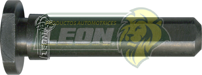 TUERCA GUIA CALIPER R.D. NISSAN PK-UP 720 78-93, MAXIMA 84-88, STANZA 85-89, INFINITY M30 90-92 (GRUESA) (58mm) HO103F