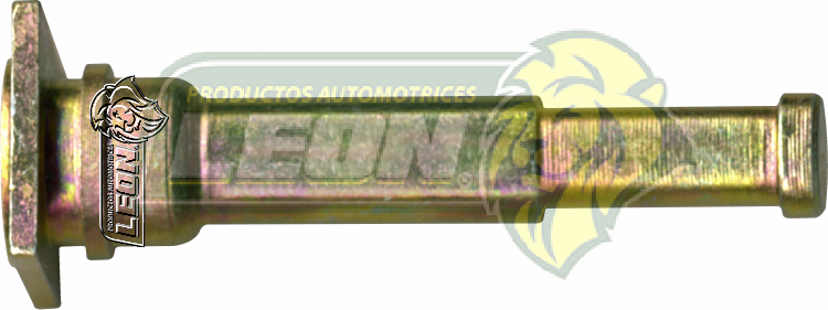 TUERCA GUIA CALIPER FORD FREESTAR 04-05 (CABEZA CUADRADA)