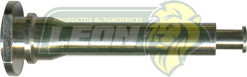 TUERCA GUIA CALIPER NISSAN PATHFINDER 98-01, INFINITI QX4 97-98, Q45 97-00 C/CUELLO
