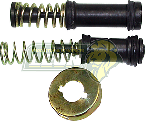 REPUESTO CIL. MAESTRO NISSAN TSURU III 92-02 (LC 693) 3/4