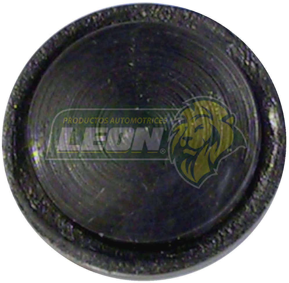 TAPA JUNTA HOMOCINETICA VW CARIBE