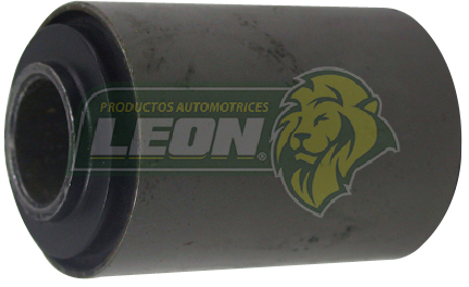 BUJE HORQUILLA SUSPENSION DATSUN SEDAN, GUAYIN 71-79, TSURU I DELANTERA INF. CHICO (NIS-702)