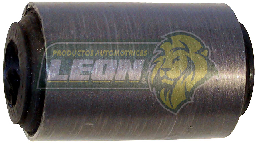 BUJE HORQUILLA SUSPENSION NISSAN TSURU II 1.6L 88-91, NISSAN III 1.6L 92-17, SENTRA B14 1.6L 95-99, TSUBAME 1.6L 94-00, LUCINO 1.6L 95-00 (54560, 50Y00) (64670) DEL. INF. (NIS-704)