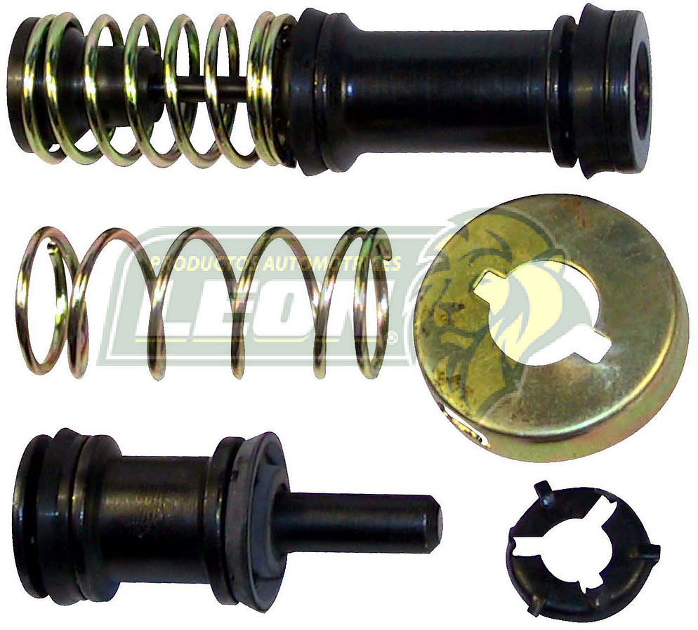 REPUESTO CIL. MAESTRO NISSAN PK-UP 15/16 D21 94-02 (LC 90343)